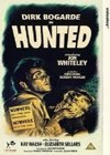 Hunted (1952).jpg